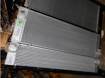 : fotografie din antet