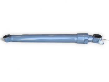 Cilindru hidraulic NEW HOLLAND