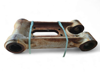 Piesă de schimb NEW HOLLAND