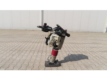 : fotografie din antet