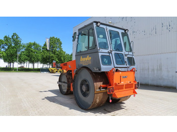 Leasing de  Hamm HW 90 B Hamm HW 90 B: Foto 4
