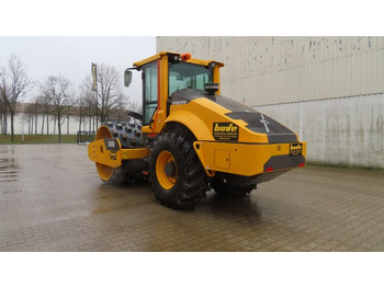 Compactor Volvo SD 135 B: Foto 4