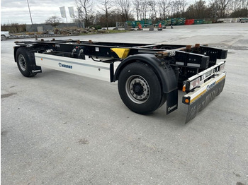 : fotografie din antet