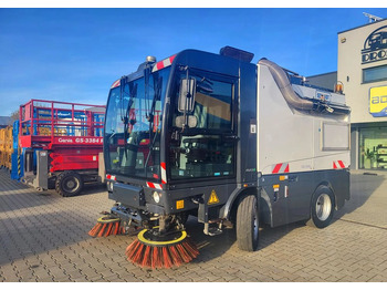 : fotografie din antet