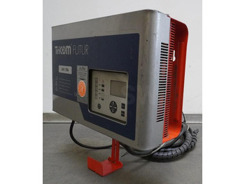 Acumulator