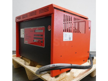 Acumulator