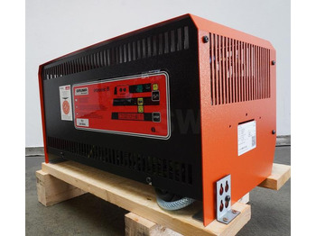 Acumulator