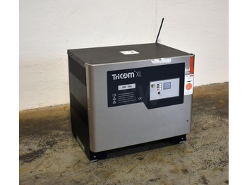 Acumulator