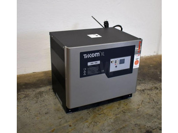 Acumulator