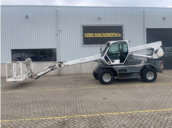 : fotografie din antet