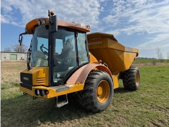 : fotografie din antet