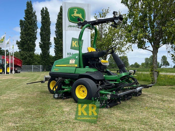 Maşină de tuns iarba JOHN DEERE 6000 Series