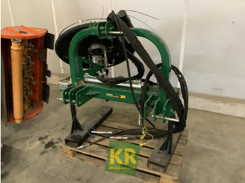 : fotografie din antet