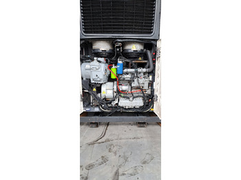 Agregat frigorific Carrier Vector 1950 MT: Foto 5
