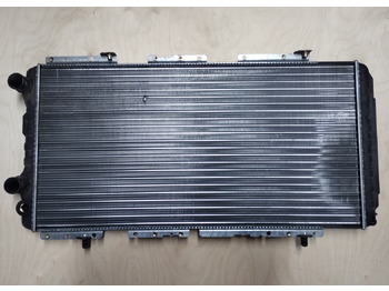 Radiator CITROËN Jumper