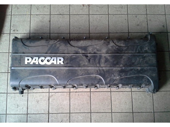 Motor şi piese DAF XF 106