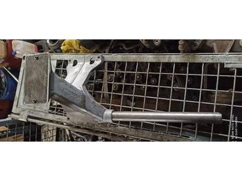 : fotografie din antet