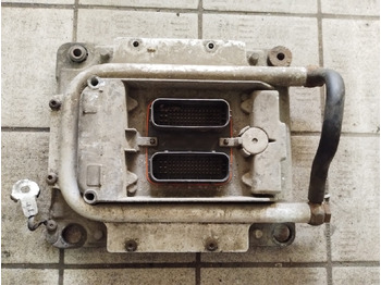 Calculator de bord RENAULT Midlum