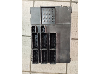 Calculator de bord MAN TGA