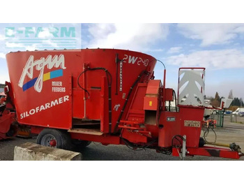 Utilaje de creştere vite