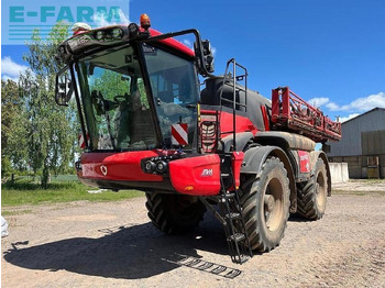 Maşină de erbicidat tractata AGRIFAC