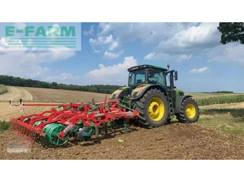 Cultivator AGRO-MASZ