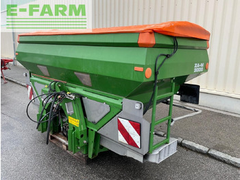 Imprastietor îngrăşăminte AMAZONE ZA-M