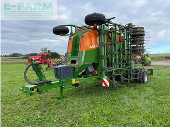 Semănătoare de precizie AMAZONE