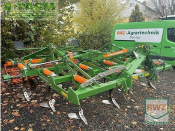 Cultivator AMAZONE