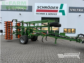 Cultivator AMAZONE