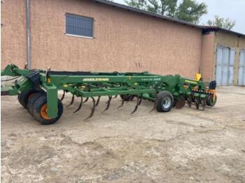 Cultivator Amazone centaur 3002: Foto 1