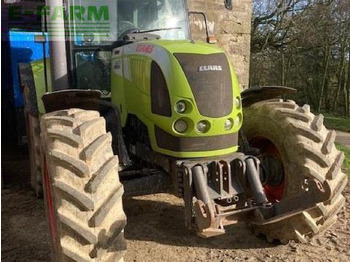 Tractor agricol CLAAS Arion 620
