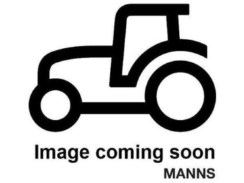 Tractor agricol CLAAS Axion 850