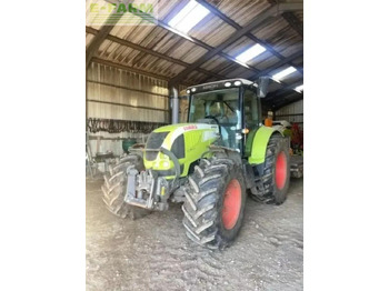 Tractor agricol CLAAS Arion 620