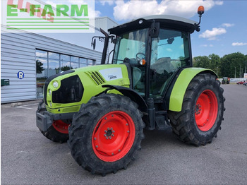 Tractor agricol CLAAS Atos 330