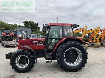 Tractor agricol Case-IH 5140 50,000 edition tractor (st23721): Foto 5