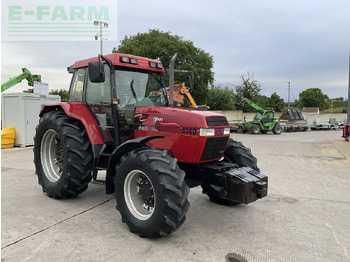Tractor agricol Case-IH 5140 50,000 edition tractor (st23721): Foto 2