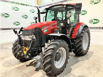 Tractor agricol CASE IH Farmall C