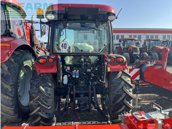 Tractor agricol Case-IH farmall 55 a (stage v): Foto 3