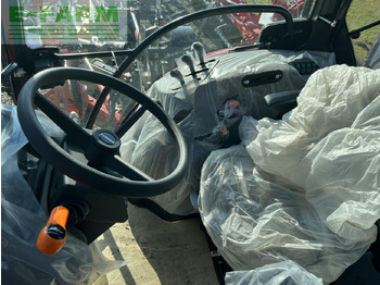 Tractor agricol Case-IH farmall 55 a (stage v): Foto 4