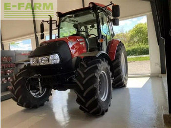 Tractor agricol CASE IH Farmall 65A