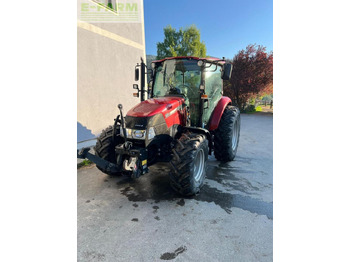 Tractor agricol CASE IH Farmall 75A