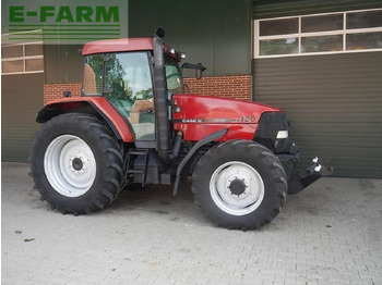 Tractor agricol CASE IH MX Maxxum