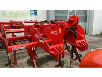 Cultivator DIG 950/7: Foto 4 Cultivator DIG 950/7: Foto 4