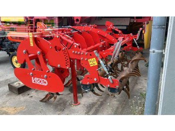 Cultivator DIG 950/7: Foto 3 Cultivator DIG 950/7: Foto 3