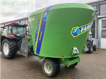 Utilaje de creştere vite