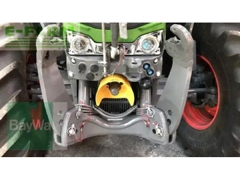 Tractor agricol Fendt 314 gen4 profi+ set2: Foto 5