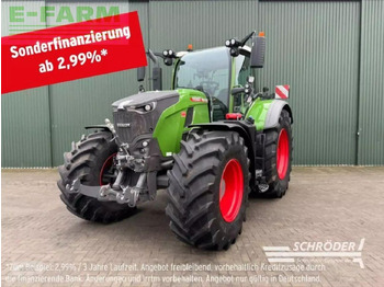 : fotografie din antet