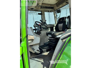 Tractor agricol Fendt 930 vario tms: Foto 4