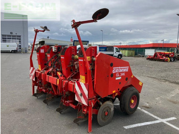 : fotografie din antet